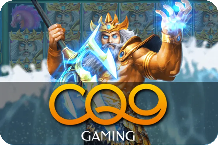 cq9