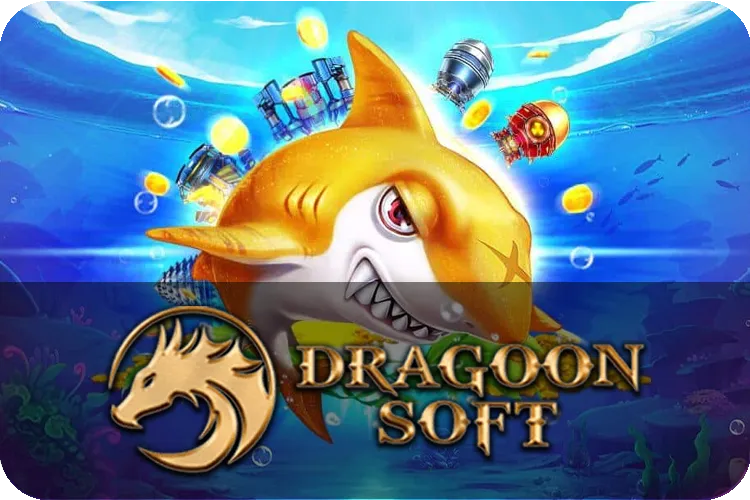 dragoon