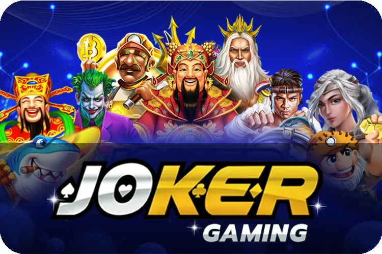 joke